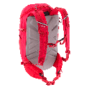 MOCHILA HBT 28 - TRANGOWORLD