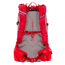 MOCHILA HBT 28 - TRANGOWORLD