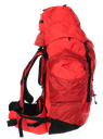 MOCHILA AVENTURA 65 - ALTUS