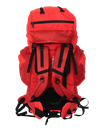 MOCHILA AVENTURA 65 - ALTUS