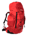 MOCHILA AVENTURA 65 - ALTUS