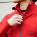 CASACA ARTOLES 23 - TRANGOWORLD