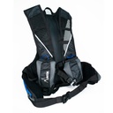 MOCHILA YANGRA 7 - LAKEN