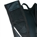 MOCHILA YANGRA 7 - LAKEN