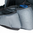 MOCHILA YANGRA 7 - LAKEN