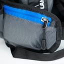 MOCHILA YANGRA 7 - LAKEN