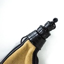 CANTIMPLORA PIEL CURVA 2L - LAKEN