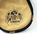 CANTIMPLORA PIEL RECTA 1L - LAKEN
