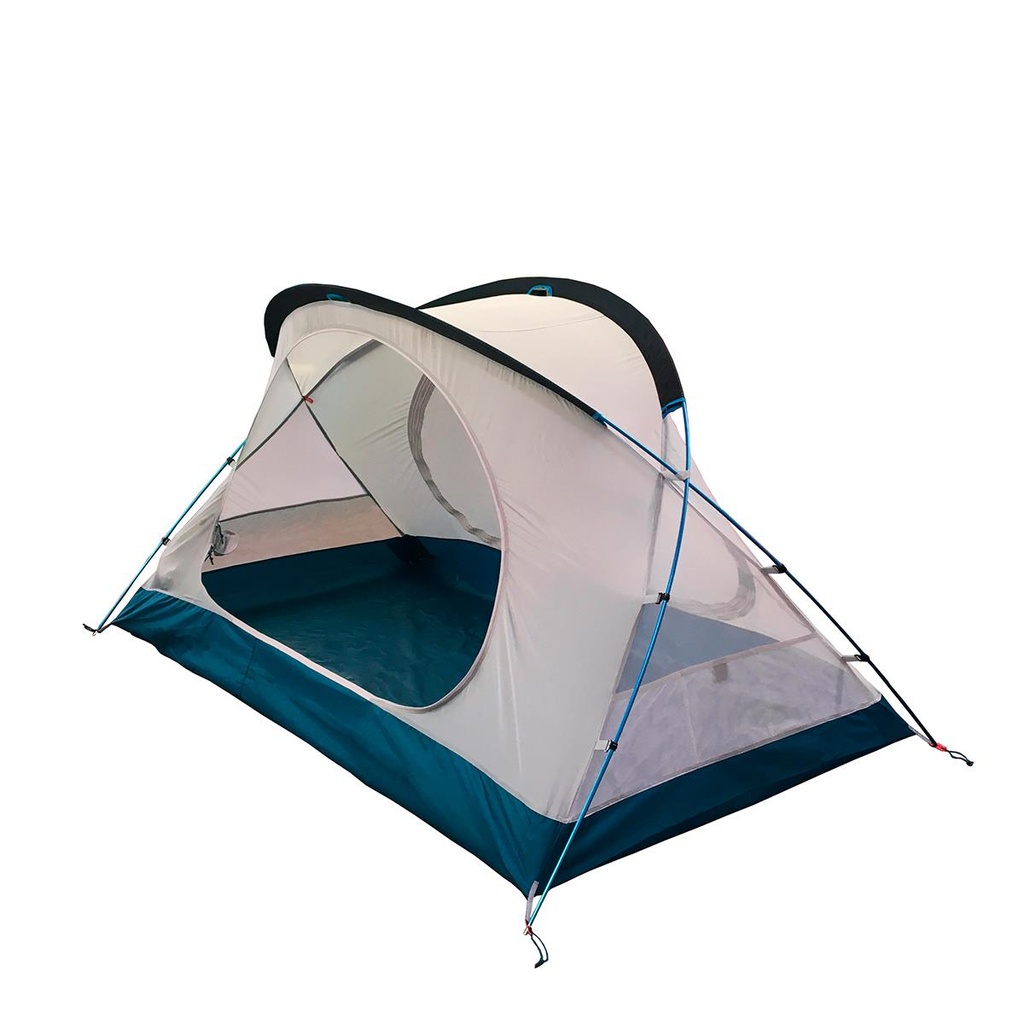 TIENDA EXPEDICION-4 ESTACIONES VINSON G30 GRANADINA - ALTUS