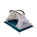 TIENDA EXPEDICION-4 ESTACIONES VINSON G30 GRANADINA - ALTUS