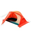 TIENDA EXPEDICION-4 ESTACIONES VINSON G30 GRANADINA - ALTUS
