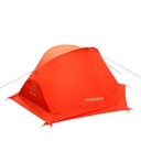 TIENDA EXPEDICION-4 ESTACIONES VINSON G30 GRANADINA - ALTUS
