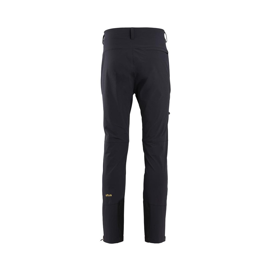 PANTALÓN LARGO TREKKING JAZZI - ALTUS