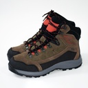 CALZADO BOTA LENIN - TRANGOWORLD