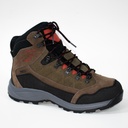 CALZADO BOTA LENIN - TRANGOWORLD