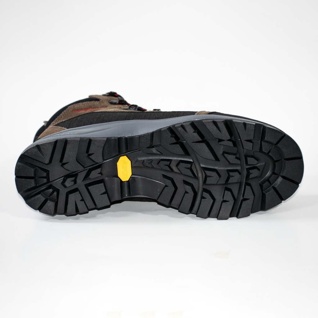 CALZADO BOTA LENIN - TRANGOWORLD
