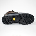 CALZADO BOTA LENIN - TRANGOWORLD