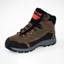 CALZADO BOTA LENIN - TRANGOWORLD