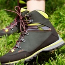 CALZADO BOTA SAJA - ALTUS