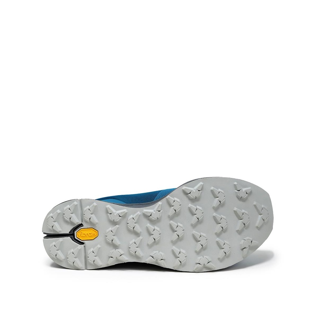 CALZADO ZAPATILLA LINZA - ALTUS