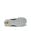CALZADO ZAPATILLA LINZA - ALTUS