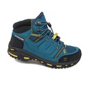 CALZADO BOTA BRENTA HIGH - ALTUS