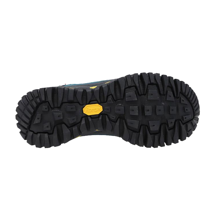 CALZADO BOTA BRENTA HIGH - ALTUS