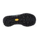 CALZADO BOTA BRENTA HIGH - ALTUS