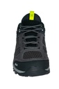 CALZADO ZAPATILLA TABURIENTE - ALTUS