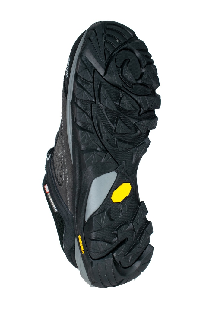 CALZADO ZAPATILLA TABURIENTE - ALTUS