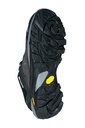 CALZADO ZAPATILLA TABURIENTE - ALTUS