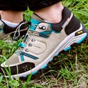 CALZADO ZAPATILLA BRENTA LOW - ALTUS