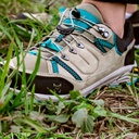 CALZADO ZAPATILLA BRENTA LOW - ALTUS