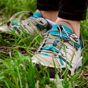CALZADO ZAPATILLA BRENTA LOW - ALTUS
