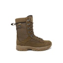 CALZADO BOTA STONE PRO - ALTUS