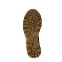 CALZADO BOTA STONE PRO - ALTUS