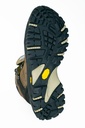CALZADO BOTA PEÑALARA - ALTUS