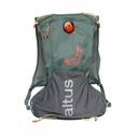 MOCHILA PATH 12 - ALTUS