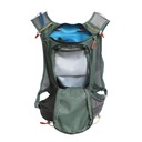 MOCHILA PATH 12 - ALTUS