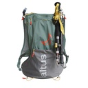 MOCHILA PATH 12 - ALTUS