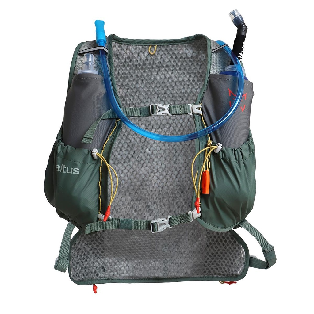 MOCHILA PATH 12 - ALTUS