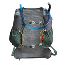 MOCHILA PATH 12 - ALTUS