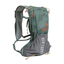 MOCHILA PATH 12 - ALTUS