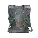 MOCHILA PATH 12 - ALTUS