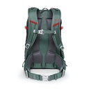 MOCHILA EDELWEIS H30 - ALTUS