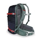 MOCHILA EDELWEIS H30 - ALTUS
