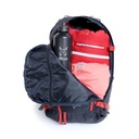 MOCHILA EDELWEIS H30 - ALTUS