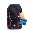 MOCHILA EDELWEIS H30 - ALTUS