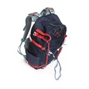 MOCHILA EDELWEIS H30 - ALTUS