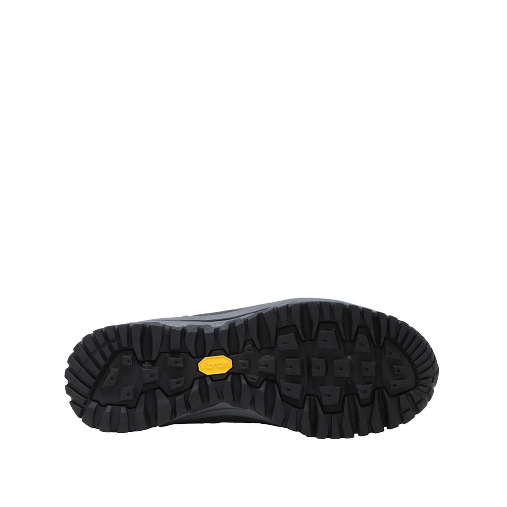 CALZADO ZAPATILLA DENA - ALTUS